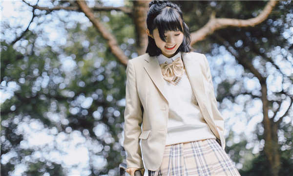 贵南同志试管助孕生子公司的专业服务,助您实现生子梦想 贵南同志试管助孕生子公司的专业服务,助您实现生子梦想