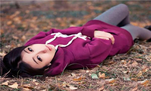 贵南借卵做试管婴儿成功率的相关知识与参考 贵南借卵做试管婴儿成功率的相关知识与参考
