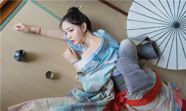 贵南男人不结婚可以试管要个孩子吗|男人不结婚可以试管要个孩子吗知乎 贵南男人不结婚可以试管要个孩子吗|男人不结婚可以试管要个孩子吗知乎