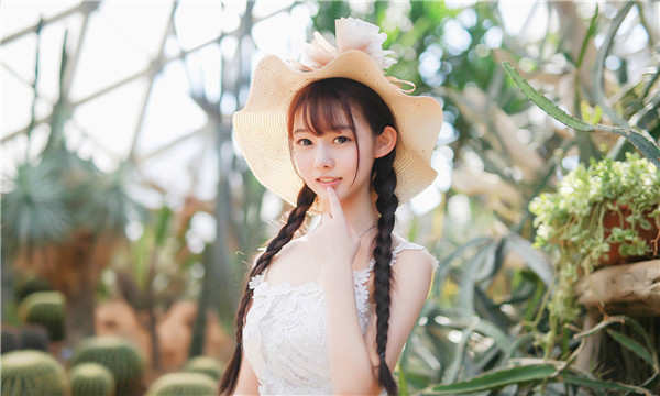 贵南供卵试管孩子的风险,供卵试管婴儿会不会有遗传病的风险