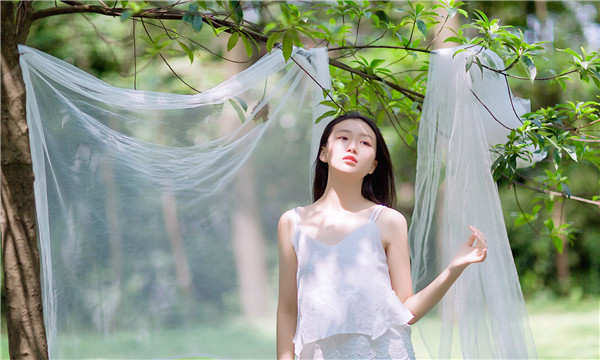 贵南借卵试管代怀生子公司：助您实现美好家庭梦想