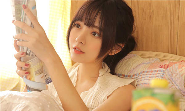 贵南试管生男孩子怎么办？如何助孕不孕不育家庭实现心愿
