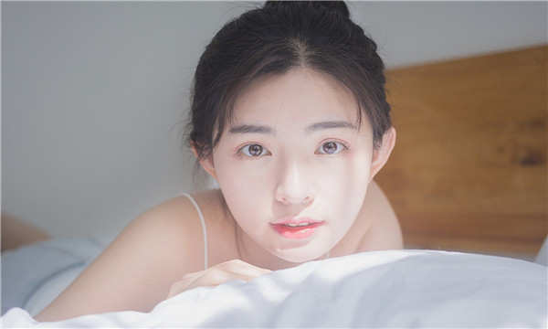 贵南供卵代生机构安全吗-｛供卵生子的费用｝