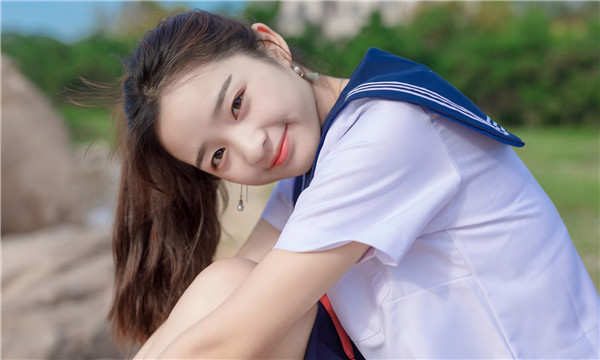 贵南试管用供卵生的孩子是自己的吗？从助孕服务了解更多