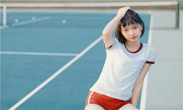 贵南代育生子啥意思？助孕患者走向幸福家庭的指南