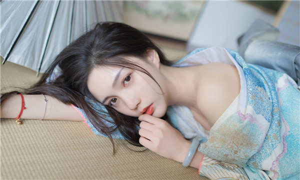 贵南非试管代怀生子，帮助不孕不育患者家庭实现生育梦想