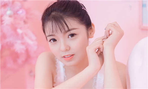 贵南试管代怀生子机构多少钱？解读费用构成与选择指南