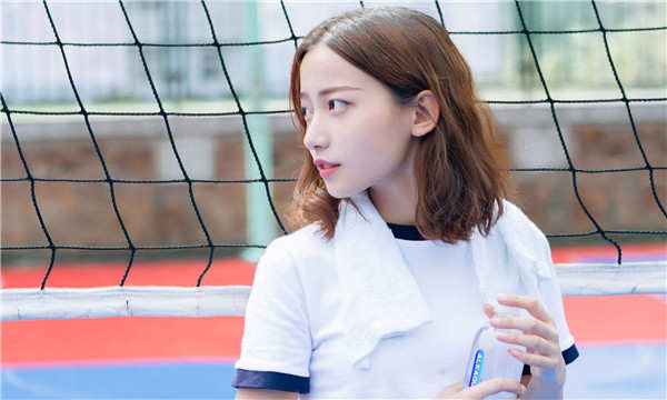 贵南试管婴儿医疗机构助力不孕不育患者家庭代怀生子