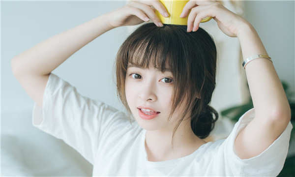 贵南供卵生子多少钱｜供卵生子成功率有多少