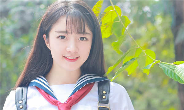 贵南供卵试管代怀生子：帮助不孕不育患者家庭实现生育梦想的科学解决方案