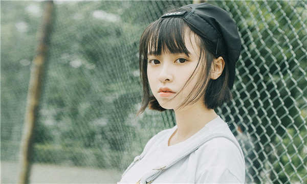 贵南代受孕孩子与生母有血缘吗｜代受孕孩子与生母有血缘吗胎盘与婴儿的血液不流通吗