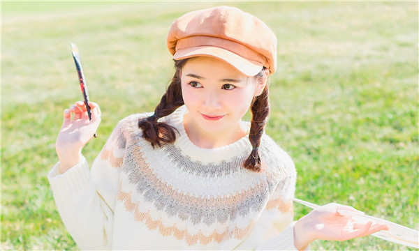 贵南供卵生孩子费用多少｜但很多人心中都会冒出一个问题：供