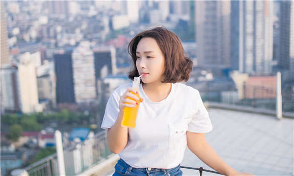 贵南专业的包生男孩机构：助您顺利迎接自己的孩子