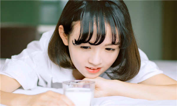 贵南40万找私人代妈