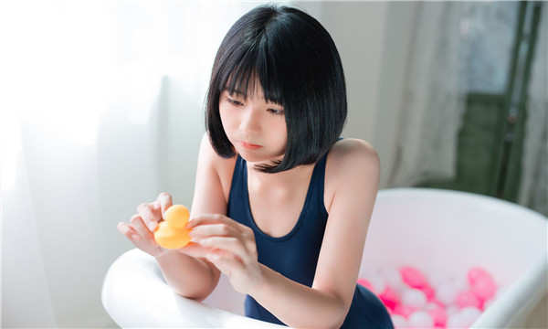 贵南试管代生助孕方案满足不孕不育患者家庭的期待