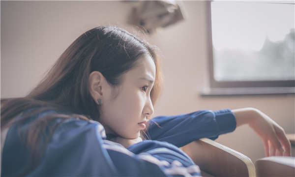 贵南试管婴儿医疗机构｜试管医疗中心