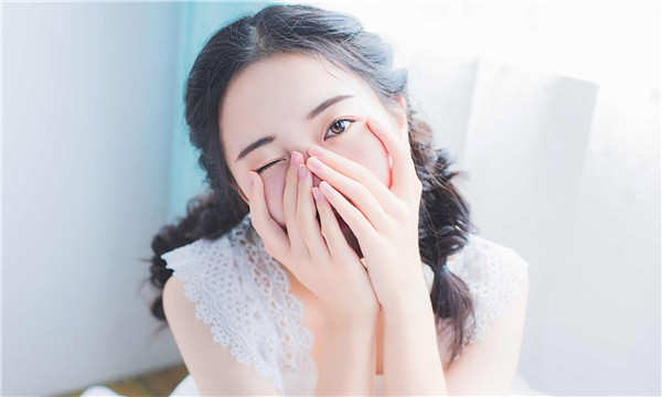 贵南不孕不育家庭的福音：专业代育生子机构