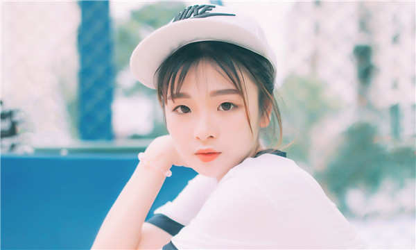 贵南试管婴儿包生男孩是不是真的｜试管婴儿包男女