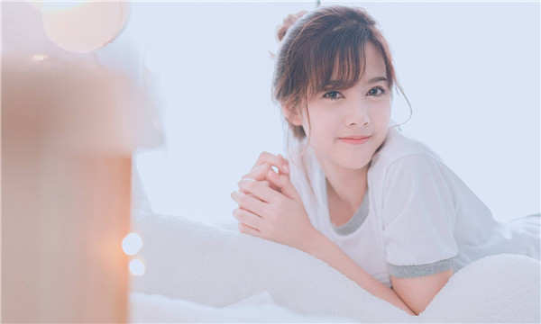 贵南供卵试管选男女｜供卵试管婴儿好找么