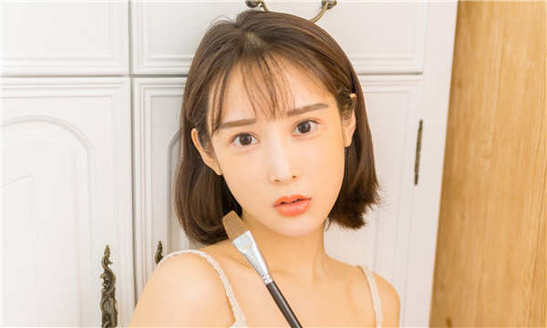 贵南试管婴儿选性别费用｜试管婴儿选择性别准确率高吗