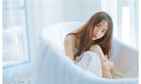 贵南试管助孕生子有风险吗｜试管助孕生子有风险吗知乎