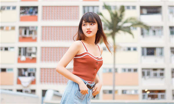 贵南试管包生儿子什么意思-｛试管包生儿子什么意思？这或许是许｝