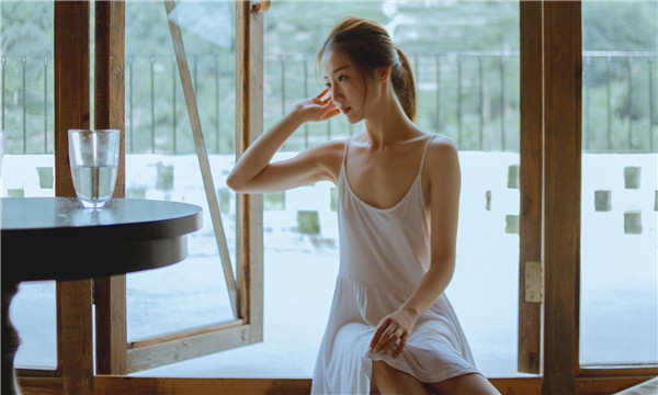 贵南供卵试管婴儿成功率与代怀生子零风险保障的方案
