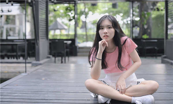 贵南合法供卵试管机构｜供卵试管婴儿机构