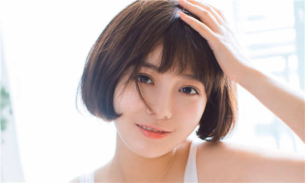 贵南试管代生代怀生子：不孕不育家庭的希望之路