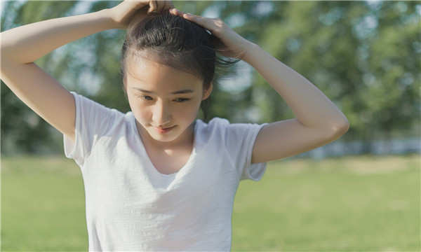 贵南试管代育生子多少钱？助孕机构为您提供详细信息