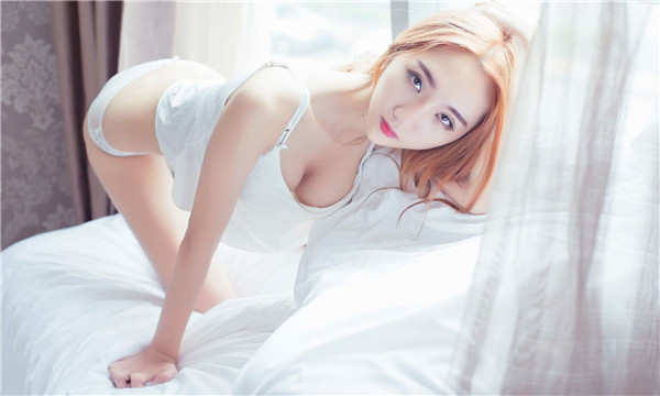 贵南生男孩试管婴儿｜什么是生男孩试管婴儿呢？