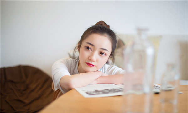 贵南供卵代怀生子公司：助力不孕不育患者家庭实现生育梦想
