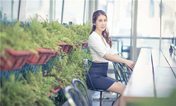 贵南三代试管选性别多少钱,三代试管选性别多少钱一个