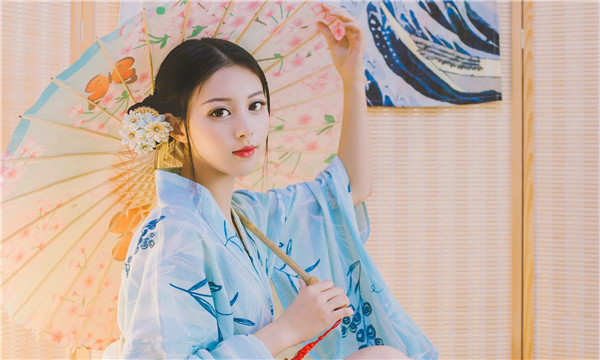 贵南借卵试管代怀生子流程——助您实现家庭的美好梦想