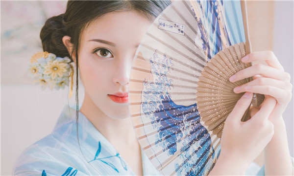 贵南供卵机构是真的吗｜供卵质量怎么样