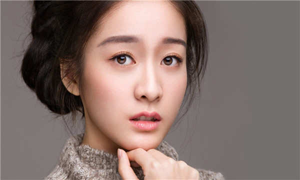 贵南找个女人帮生孩子去哪里｜帮我找女人生孩子