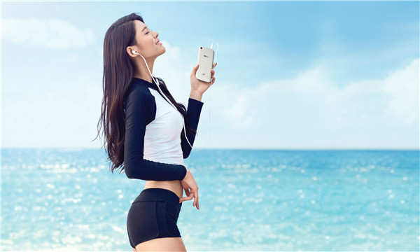 贵南试管婴儿包男孩靠谱吗？家庭代生梦想变为现实
