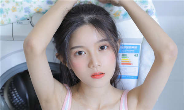 贵南试管代怀生子多少钱？让我们来探讨一下