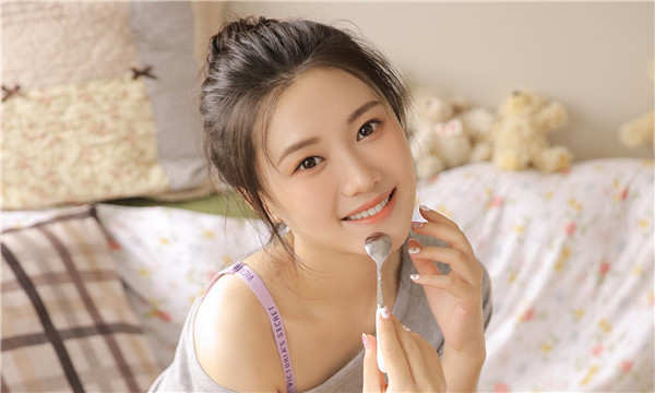 贵南老婆不能生孩子怎么找人生孩子的有效方法与指南