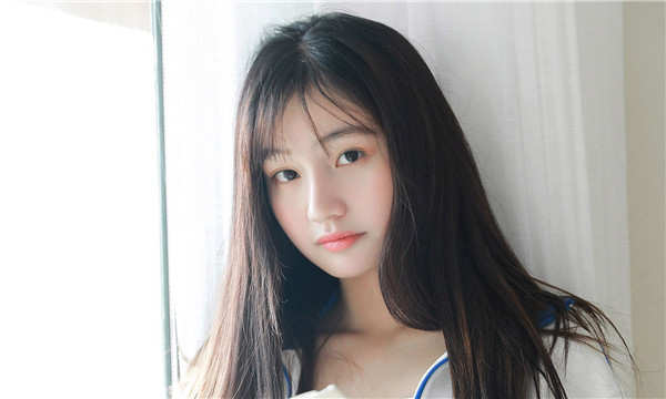 贵南三代试管可以选择男女吗｜三代试管可以选择男女吗有染色体平衡移位