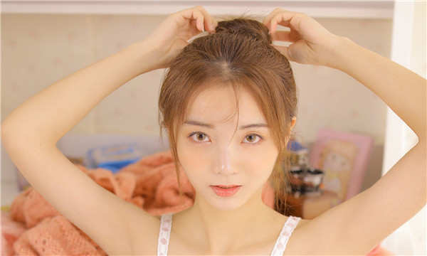 贵南供卵试管婴儿容易成功吗｜供卵试管对身体是否有伤害？