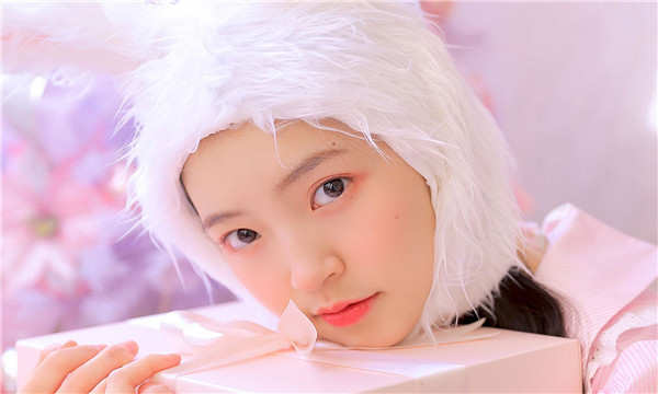 贵南试管借卵代怀生子有影响吗｜试管婴儿借卵生男孩