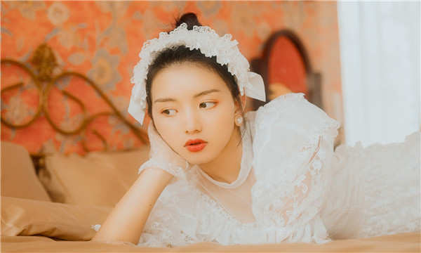 贵南生男孩试管婴儿｜生男孩 试管