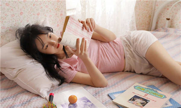 贵南试管婴儿选性别费用，助孕机构帮您实现生育梦想