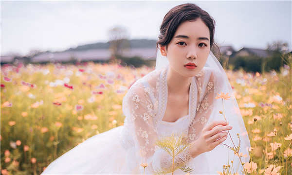 贵南供卵试管代怀生子多少钱，听起来可能让你一头雾水，但实际上了解清楚这些信息，对解决你生育问题非常重要。现在我们就来说说这个话题。