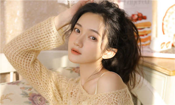 贵南试管代怀助孕生子可靠吗｜试管代怀什么意思