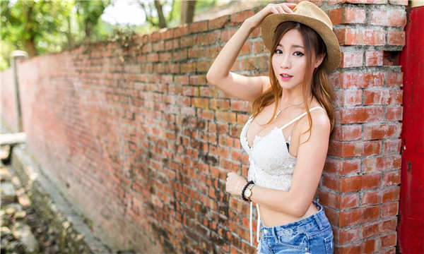 贵南试管婴儿助孕公司-｛试管婴儿 公司｝