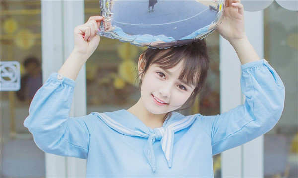 贵南三代试管包男孩机构：助您实现生育梦想的专业选择