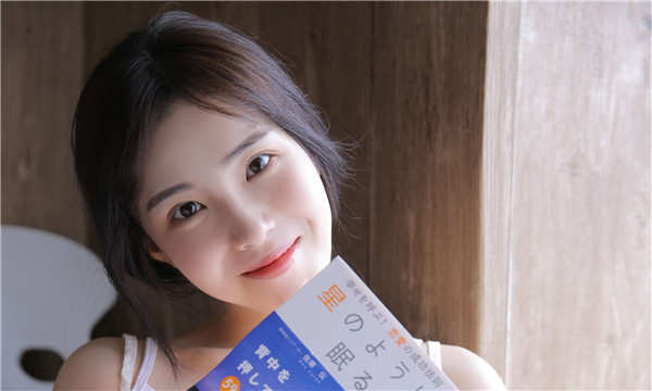 贵南包生男孩多少钱？了解代怀生子的费用与流程
