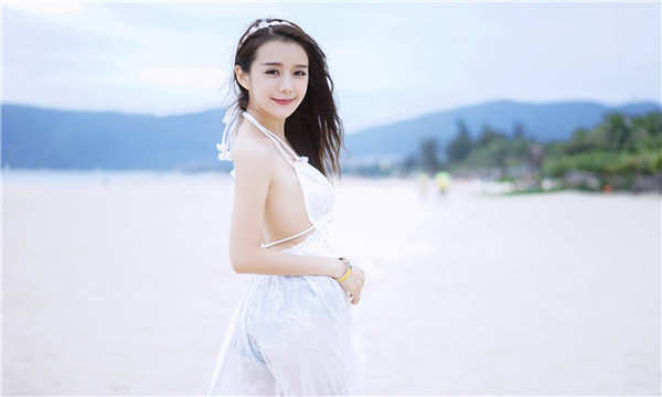 贵南试管婴儿代怀生子的解决方案：为不孕不育患者家庭带来希望